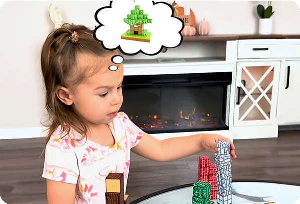 Little Engineer Alert