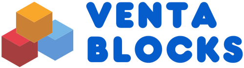 Our Logo